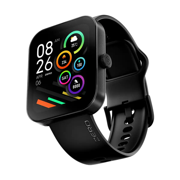 Bolt Pro