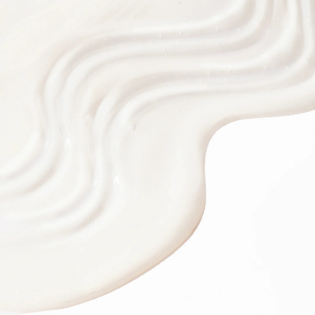 Hair Repair Shampoo
