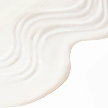 Hair Repair Shampoo