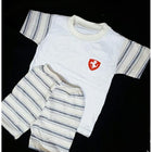 Nicker Shirt