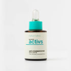 Anti-Pigmentation Skin Serum - Clearance Sale Flat 40% OFF