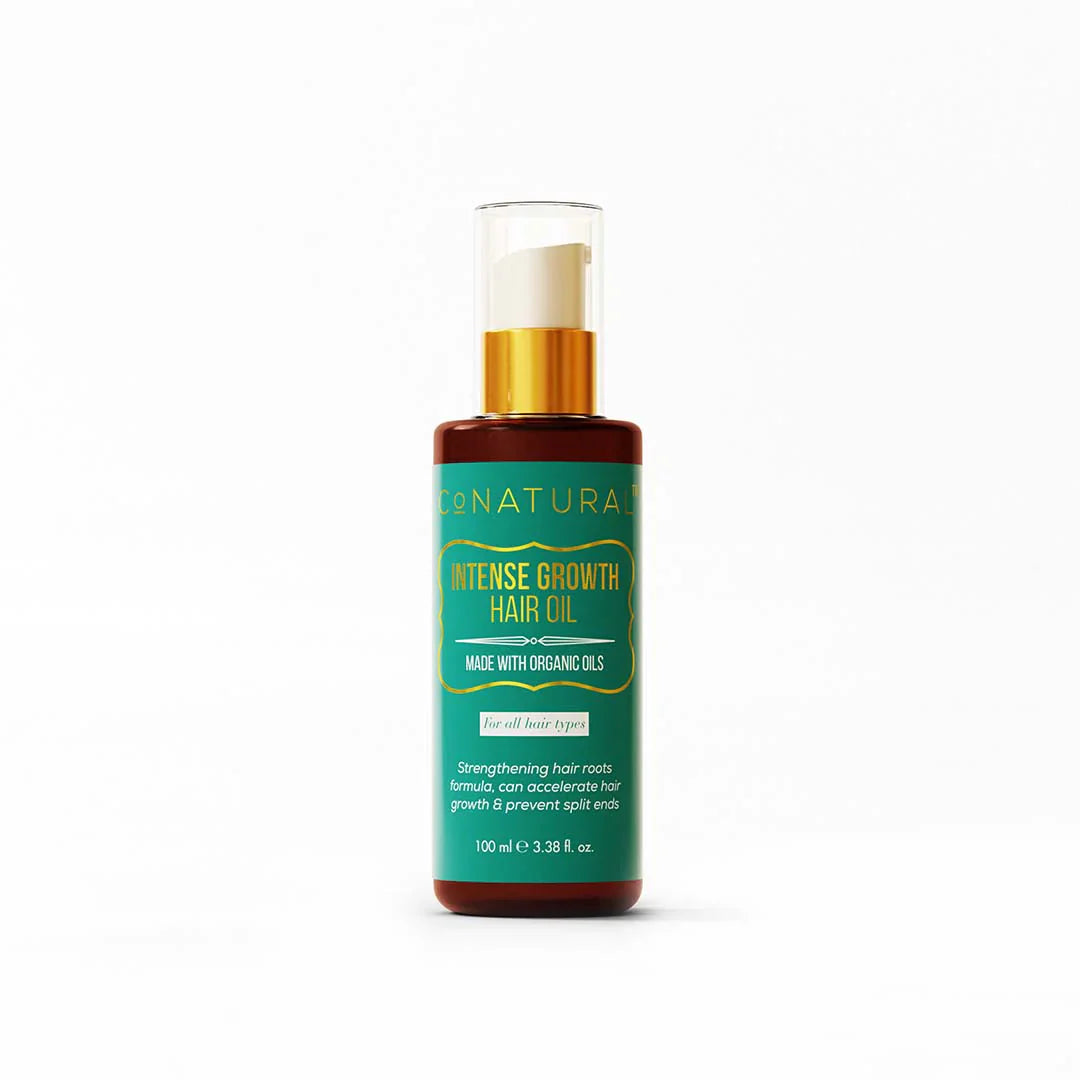Men’s Skincare & Haircare Set