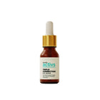 Triple Correction Eye Serum