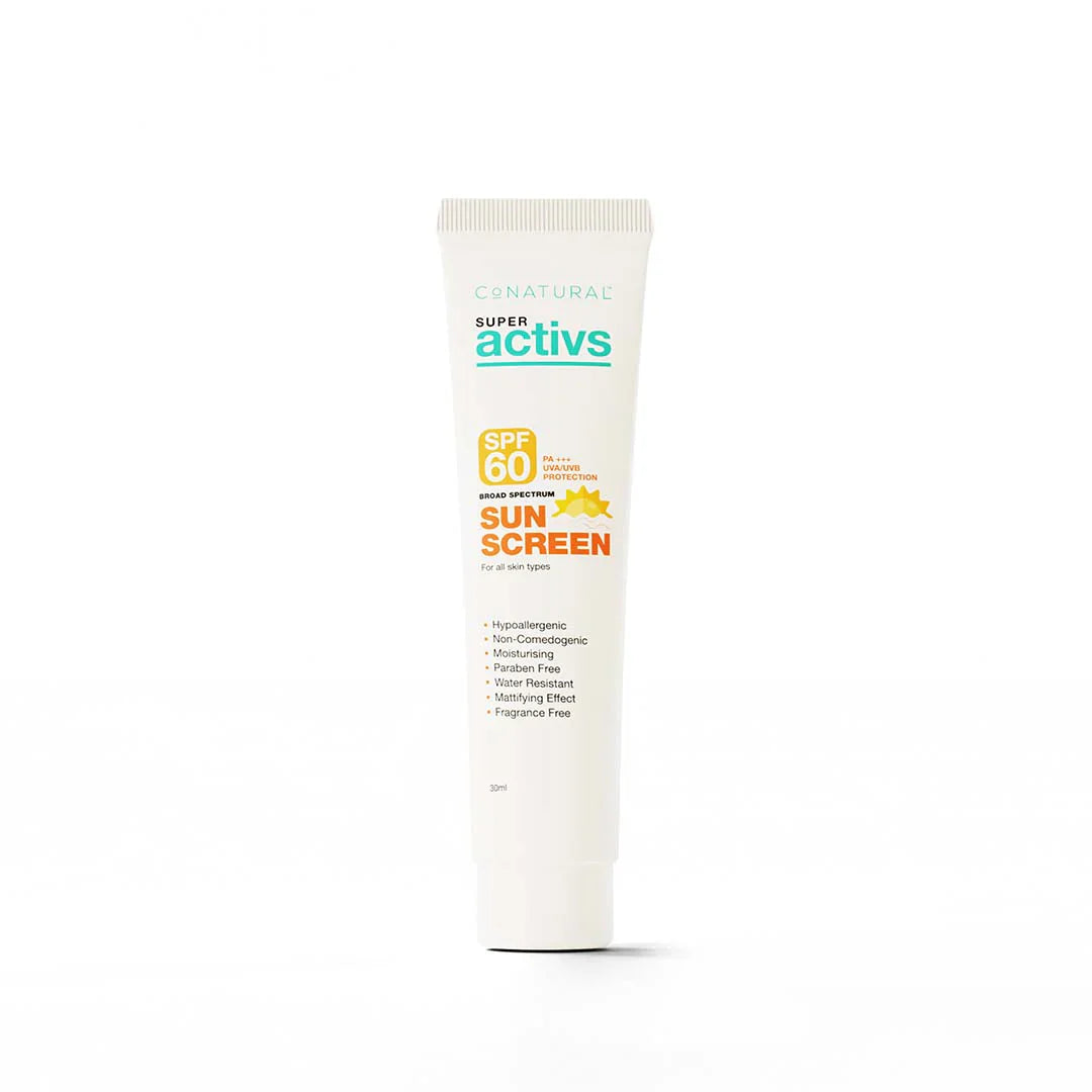 Wedding Glow Bundle