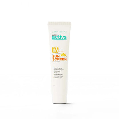 Wedding Glow Bundle