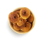 Dried Figs Anjeer
