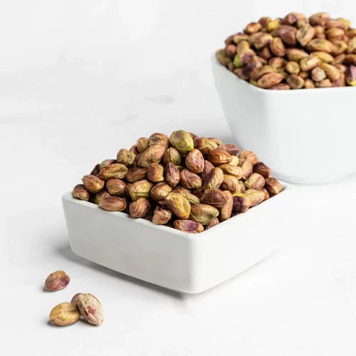 Pistachio Premium Pista Giri