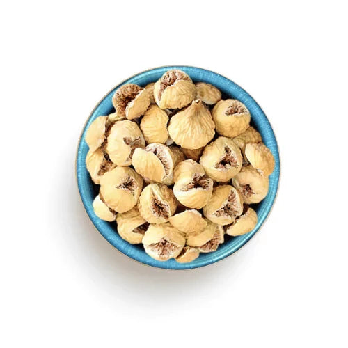 Gol irani Dry Figs