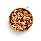 Mix Dry Fruits VIP