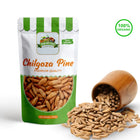 Chilgoza Afghani 250gm