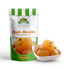 Apple Murabba 500gm (Saib Ka Murabba) Recipe