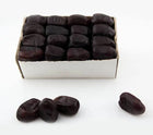Mazafati Date Box Iranian Dates
