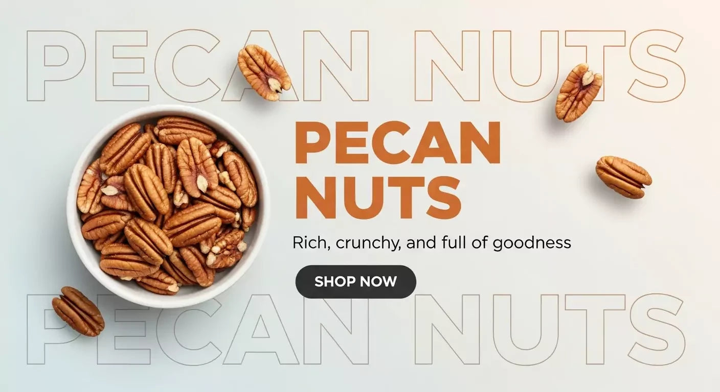 Promotional banner