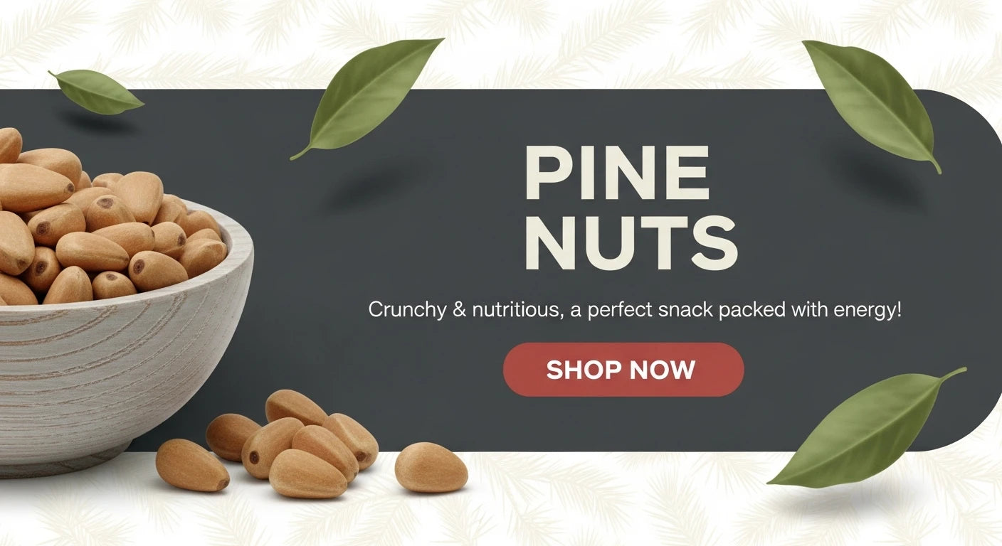 Promotional banner