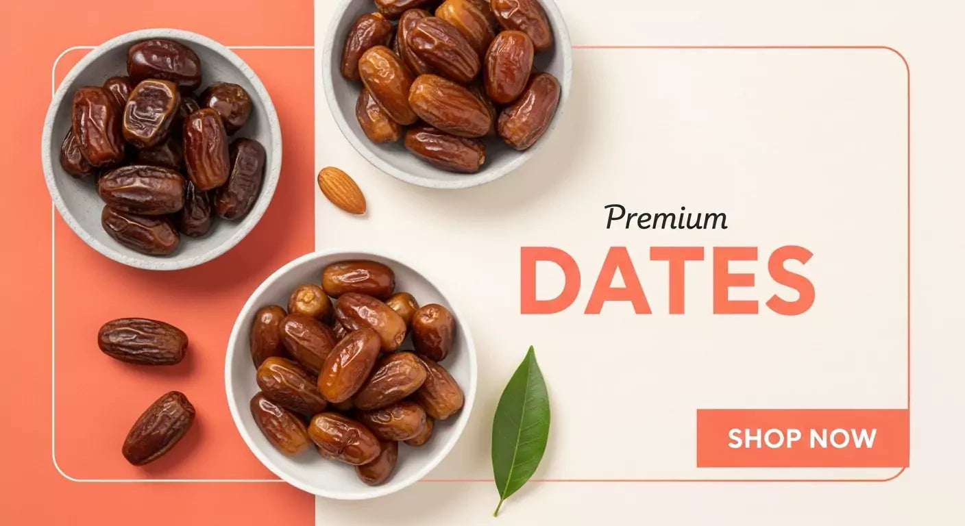 Promotional banner