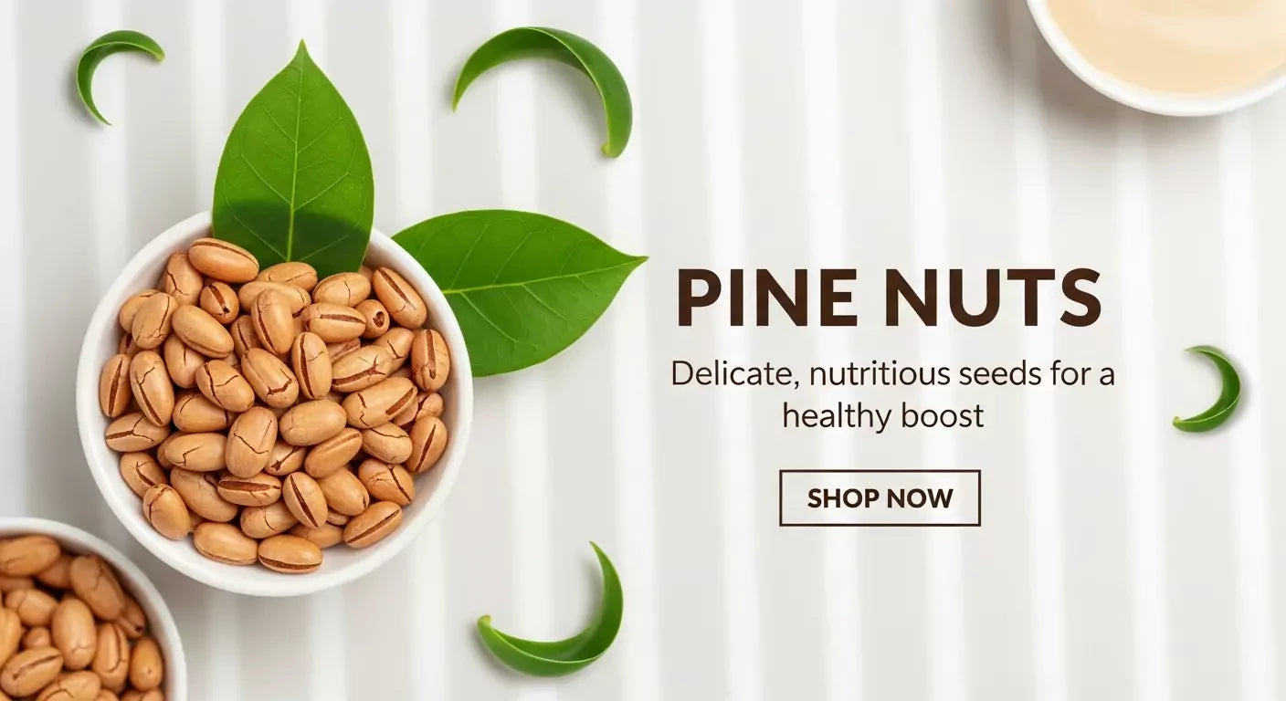 Promotional banner