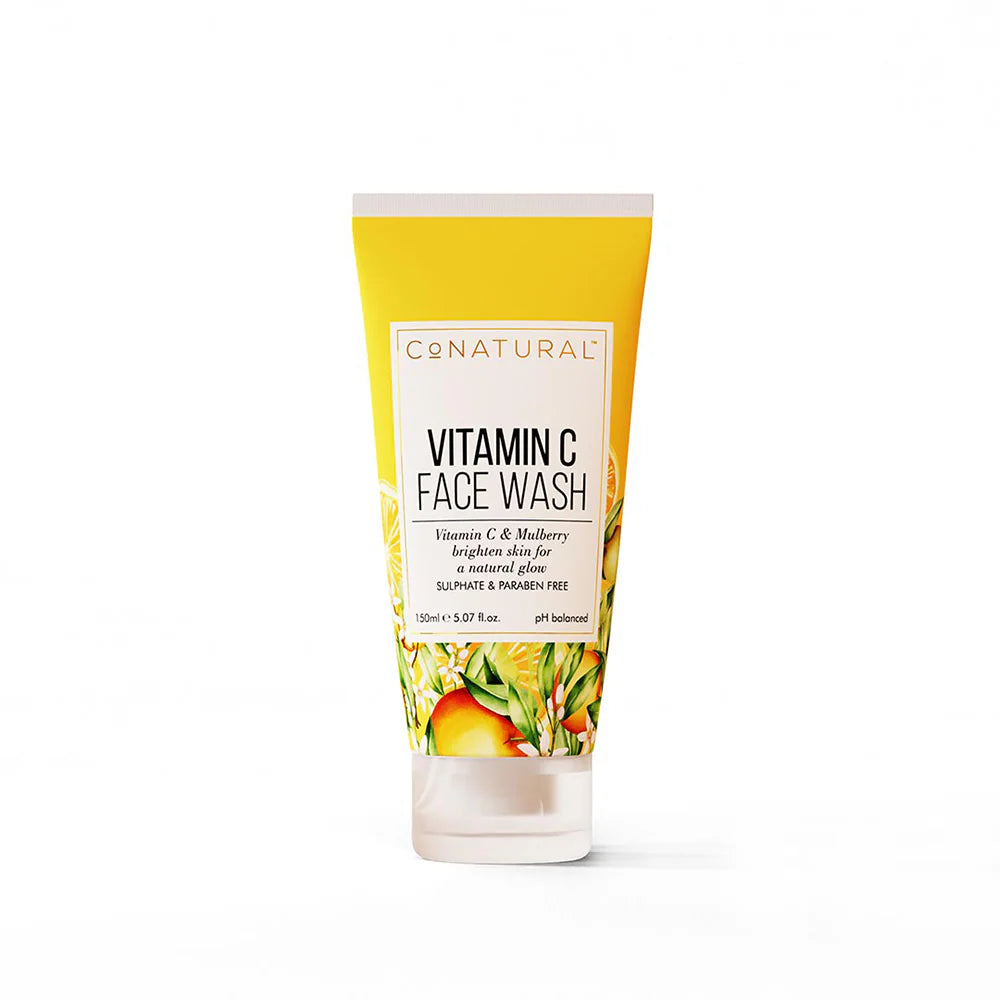 Sun Protection Set