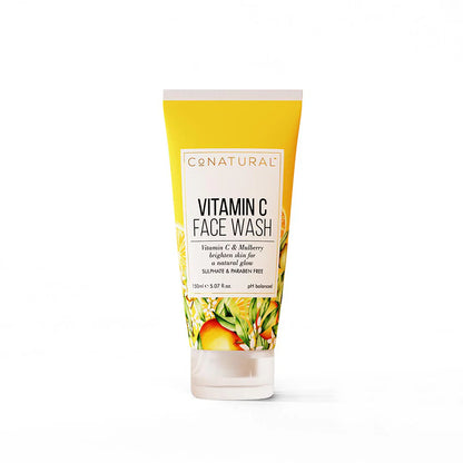 Sun Protection Set