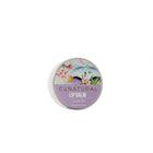 Organic Lavender Lip Balm