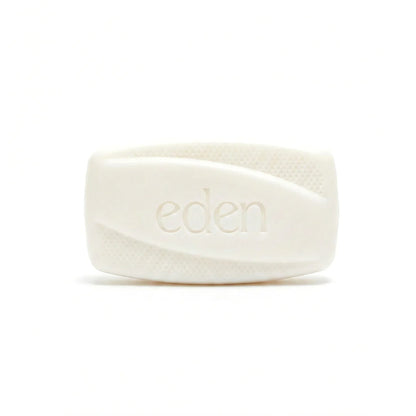 Eden Smooth Aloe & Jasmine Beauty Soap