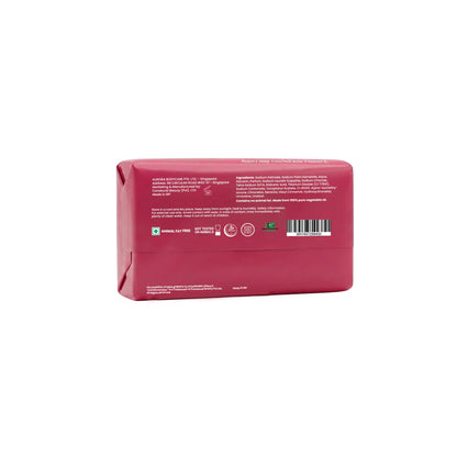 Eden Silky Rose Beauty Soap