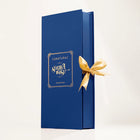 Sapphire Santel Rose Gift Set