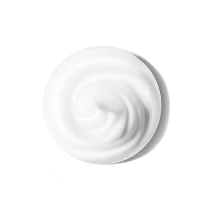 Vitamin C+E Hydrating Antioxidant Cream