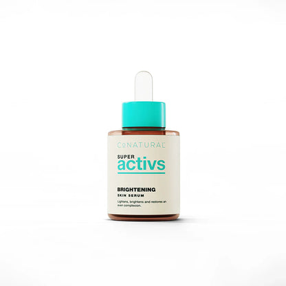 Ultra Skin Brightening Bundle