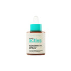 Niacinamide + Zinc Skin Serum