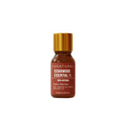 Cedarwood Essential Oil - Clearance Sale Flat 50% OFF