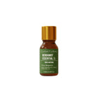 Bergamot Essential Oil - Clearance Sale Flat 50% OFF
