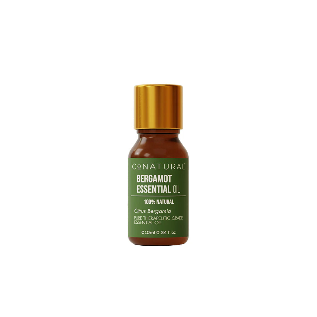 Bergamot Essential Oil - Clearance Sale Flat 50% OFF