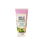 Make-up Remover & Cleanser