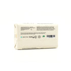 Eden Smooth Aloe & Jasmine Beauty Soap