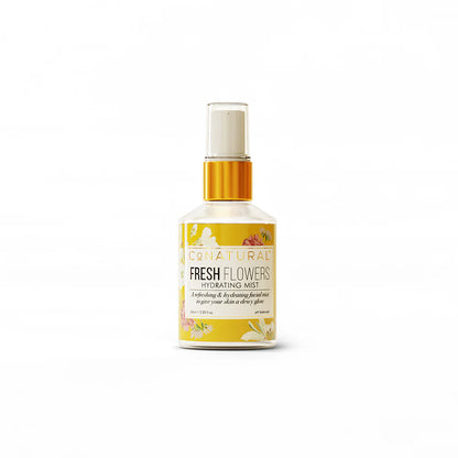 Summer Skincare Kit