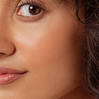 Anti-Pigmentation Skin Serum - Clearance Sale Flat 40% OFF