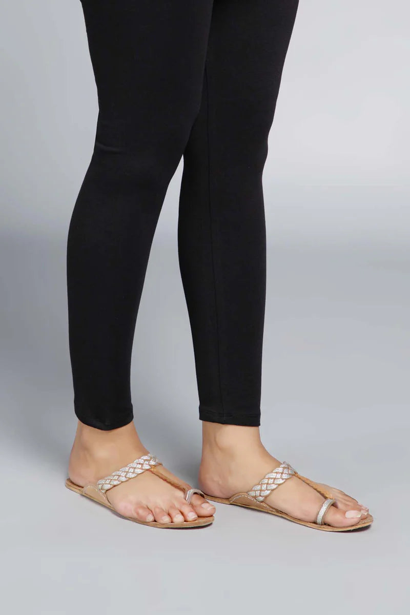 SUMMER LYCRA TIGHTS