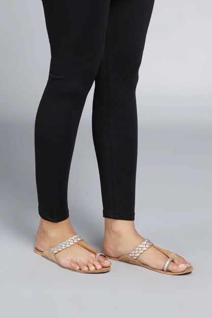 SUMMER LYCRA TIGHTS