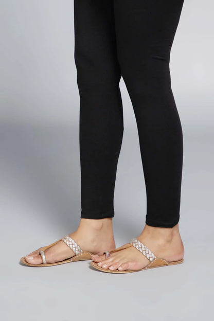 SUMMER LYCRA TIGHTS