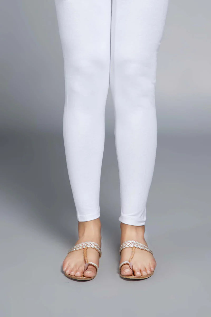 SUMMER LYCRA TIGHTS