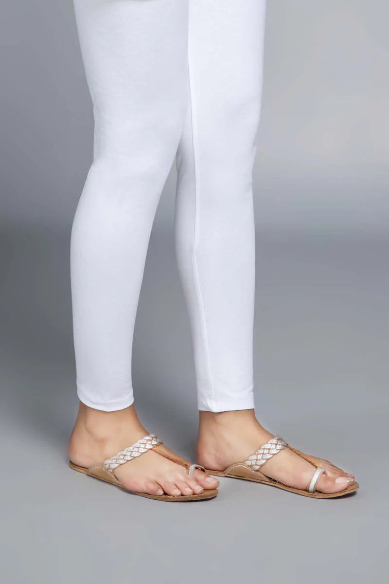 SUMMER LYCRA TIGHTS