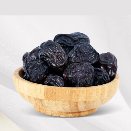 Dates