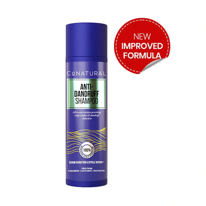 Men’s Skincare & Haircare Set