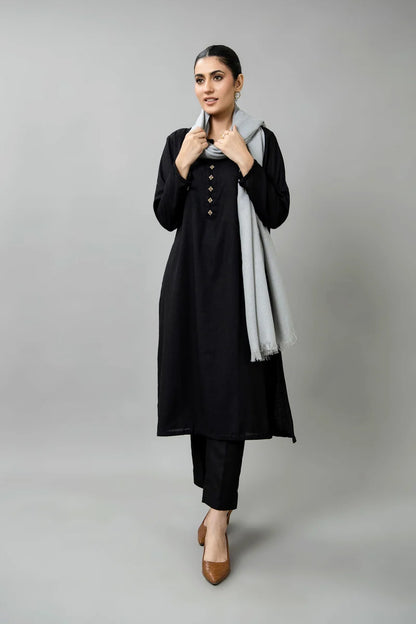 MOON LIGHT SHAWL 1 PCS
