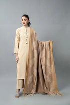 NEPALI WOOL SHAWL 1 PCS