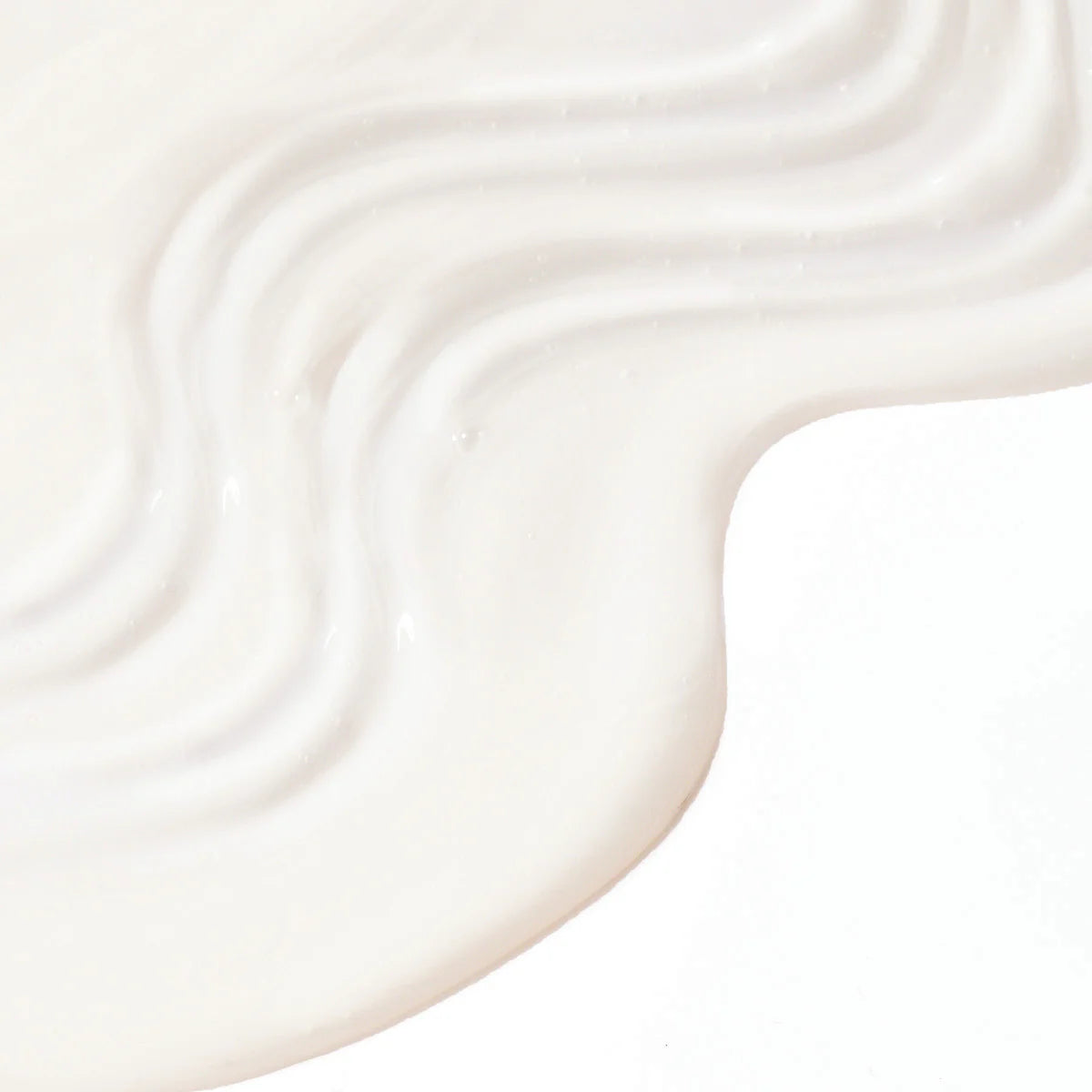 Hyaluronic Acid Shampoo