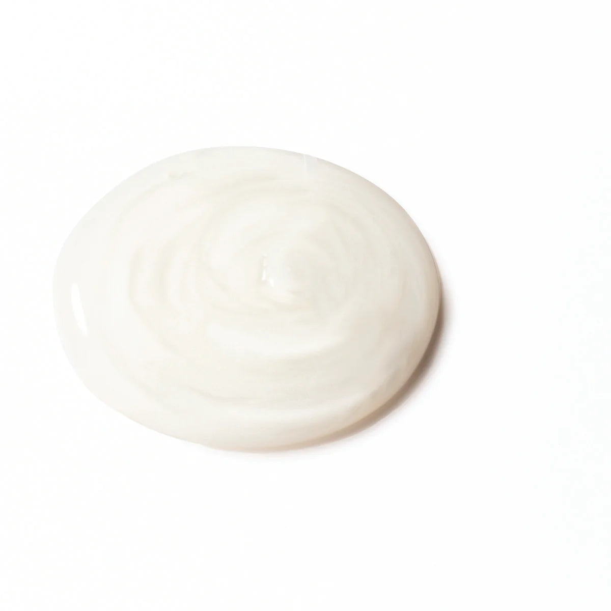 Anti-Dandruff Shampoo