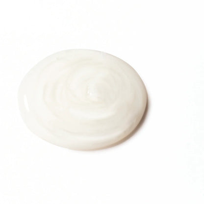 Anti-Dandruff Shampoo