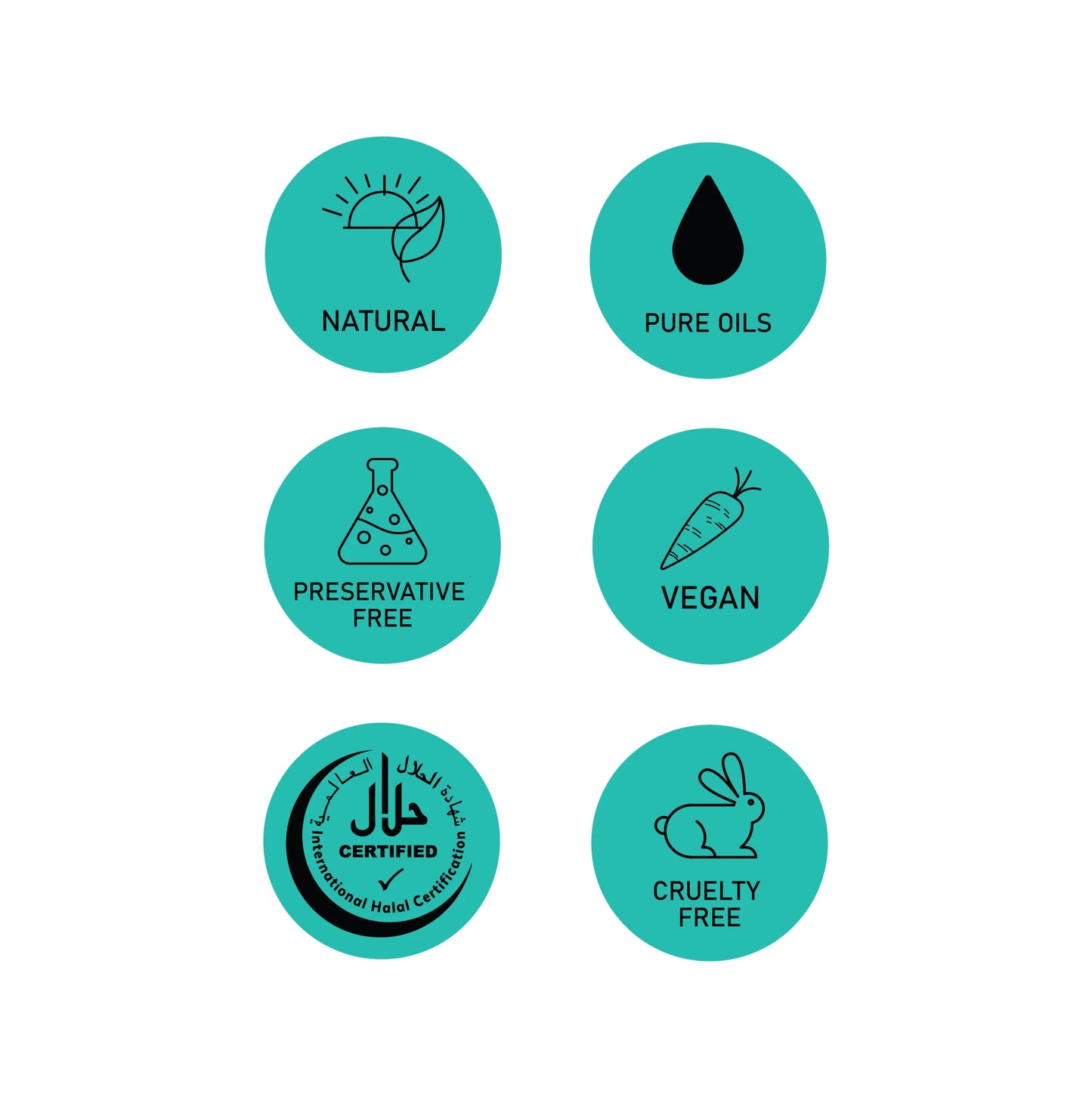 Tea Tree Essential Oil - Clearance Sale Flat 40% OFF