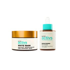 Ultra Skin Brightening Bundle